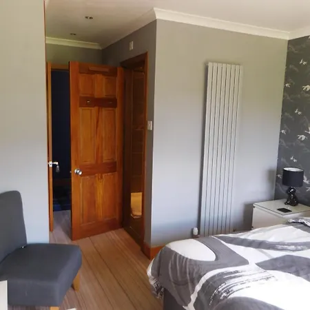 Riverside House-2
